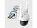 WRL CAMERA 4MP PAN/TILT/VIGI C540-4G(4MM) TP-LINK