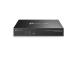 NET VIDEO RECORDER 4CH POE+/VIGI NVR1004H-4P TP-LINK