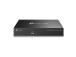 NET VIDEO RECORDER 16CH/VIGI NVR1016H TP-LINK