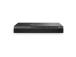 NET VIDEO RECORDER 8CH POE+/VIGI NVR2008H-8MP TP-LINK
