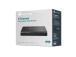 NET VIDEO RECORDER 8CH POE+/VIGI NVR2008H-8MP TP-LINK