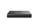 NET VIDEO RECORDER 16CH/VIGI NVR2016H TP-LINK