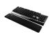MOUSE PAD WRIST REST/VIGOR WR01 MSI