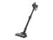 Vacuum Cleaner DREAME MOVA J30 Upright/Cordless Weight 1.54 kg VJ12A