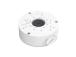 NET CAMERA ACC JUNCTION BOX/VJB-300 TP-LINK