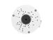 NET CAMERA ACC JUNCTION BOX/VJB-300 TP-LINK
