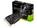 Graphics Card BIOSTAR NVIDIA GeForce GTX 1050 TI 4 GB GDDR5 128 bit PCIE 3.0 16x Memory 7008 MHz...
