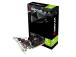 Graphics Card BIOSTAR NVIDIA GeForce 210 1 GB DDR3 64 bit PCIE 2.0 16x Memory 1333 MHz GPU 589...
