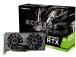 Graphics Card BIOSTAR NVIDIA GeForce RTX 3060 Ti 8 GB GDDR6 256 bit PCIE 4.0 16x GPU 1410 MHz...