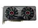 Graphics Card BIOSTAR NVIDIA GeForce RTX 3060 Ti 8 GB GDDR6 256 bit PCIE 4.0 16x GPU 1410 MHz...