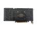 Graphics Card BIOSTAR NVIDIA GeForce RTX 3060 Ti 8 GB GDDR6 256 bit PCIE 4.0 16x GPU 1410 MHz...