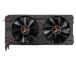 Graphics Card BIOSTAR NVIDIA GeForce RTX 3070 8 GB GDDR6 256 bit PCIE 4.0 16x GPU 1500 MHz Dual...
