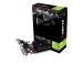 Graphics Card BIOSTAR NVIDIA GeForce GT 730 700 MHz 2 GB GDDR3 128 bit PCI Express 2.0 Active...