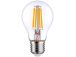 Light Bulb VISIONAL Power consumption 12 Watts Luminous flux 1450 Lumen 3000 K AC220-240V, 50/60...