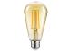 Light Bulb VISIONAL Power consumption 8 Watts Luminous flux 960 Lumen 3000 K AC220-240V, 50/60 Hz...