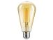Light Bulb VISIONAL Power consumption 12 Watts Luminous flux 1380 Lumen 3000 K AC220-240V, 50/60...