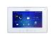 MONITOR LCD 7" IP DOORPHONE/WI-FI VTH5221DW-S2 DAHUA