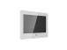 MONITOR LCD 7" IP WI-FI/DOORPHONE VTH5422HW-W DAHUA