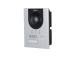 ENTRY PANEL IP DOORPHONE/VTO2202F-P-S3 DAHUA