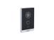ENTRY PANEL IP WI-FI DOORPHONE/VTO2211G-WP-S2 DAHUA