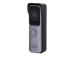 ENTRY PANEL IP DOORPHONE WIFI/POE VTO2311R-WP DAHUA