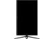 LCD Monitor VIEWSONIC VX2728J 27" Gaming Panel IPS 1920x1080 16:9 165Hz Matte 0.5 ms Speakers...