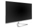 LCD Monitor VIEWSONIC VX3276-4K-mhd 31.5" Business/4K Panel MVA 16:9 8 ms Speakers Tilt Colour...
