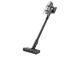 Vacuum Cleaner DREAME Z30 Upright/Cordless Capacity 0.6 l Black Weight 2.2 kg VZV17A