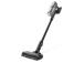 Vacuum Cleaner DREAME Z30 Upright/Cordless Capacity 0.6 l Black Weight 2.2 kg VZV17A