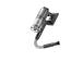 Vacuum Cleaner DREAME Z30 Upright/Cordless Capacity 0.6 l Black Weight 2.2 kg VZV17A