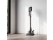 Vacuum Cleaner DREAME Z30 Upright/Cordless Capacity 0.6 l Black Weight 2.2 kg VZV17A