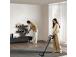 Vacuum Cleaner DREAME Z30 Upright/Cordless Capacity 0.6 l Black Weight 2.2 kg VZV17A
