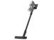 Vacuum Cleaner DREAME Z30 Upright/Cordless Capacity 0.6 l Black Weight 2.2 kg VZV17A