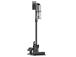 Vacuum Cleaner DREAME Z30 Upright/Cordless Capacity 0.6 l Black Weight 2.2 kg VZV17A