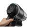 Vacuum Cleaner DREAME Z30 Upright/Cordless Capacity 0.6 l Black Weight 2.2 kg VZV17A