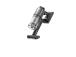 Vacuum Cleaner DREAME Z30 Upright/Cordless Capacity 0.6 l Black Weight 2.2 kg VZV17A