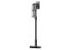 Vacuum Cleaner DREAME Z30 Upright/Cordless Capacity 0.6 l Black Weight 2.2 kg VZV17A