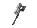 Vacuum Cleaner DREAME Z30 Upright/Cordless Capacity 0.6 l Black Weight 2.2 kg VZV17A