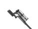 Vacuum Cleaner DREAME Z30 Upright/Cordless Capacity 0.6 l Black Weight 2.2 kg VZV17A