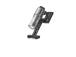 VACUUM CLEANER CORDLESS STICK/Z30 STATION VZV26B DREAME