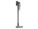 VACUUM CLEANER CORDLESS STICK/Z30 STATION VZV26B DREAME