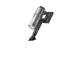VACUUM CLEANER CORDLESS STICK/Z30 STATION VZV26B DREAME