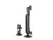 VACUUM CLEANER CORDLESS STICK/Z30 STATION VZV26B DREAME