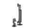 VACUUM CLEANER CORDLESS STICK/Z30 STATION VZV26B DREAME