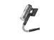 VACUUM CLEANER CORDLESS STICK/Z30 STATION VZV26B DREAME