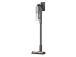 VACUUM CLEANER CORDLESS STICK/Z30 STATION VZV26B DREAME