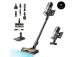 VACUUM CLEANER CORDLESS STICK/Z30 ULTRA VZV78V DREAME