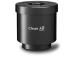 HUMIDIFIER WATER FILTER/W-01B CLEAN AIR OPTIMA