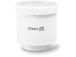 HUMIDIFIER WATER FILTER/W-01W CLEAN AIR OPTIMA