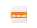 SMART HOME HUB MINI MATTER/W0202203 SWITCHBOT